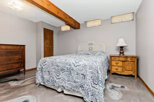 21854 Siegal Dr, Novi, MI 48375 - Photo 24
