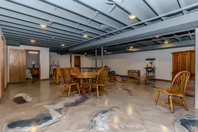 21854 Siegal Drive, Novi, MI 48375 - Photo 28