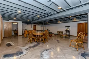21854 Siegal Dr, Novi, MI 48375 - Photo 28