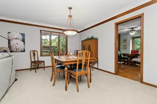 21854 Siegal Dr, Novi, MI 48375 - Photo 6