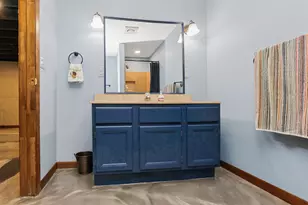 21854 Siegal Dr, Novi, MI 48375 - Photo 26