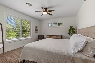 320 S Blue Star Highway #28, Douglas, MI 49406 - Photo 20