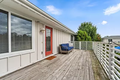 320 S Blue Star Highway #28, Douglas, MI 49406 - Photo 1