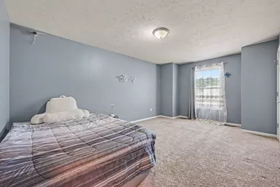 315 Abbington Circle, Battle Creek, MI 49015 - Photo 12