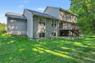 315 Abbington Circle, Battle Creek, MI 49015 - Photo 26