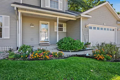 315 Abbington Circle, Battle Creek, MI 49015 - Photo 4