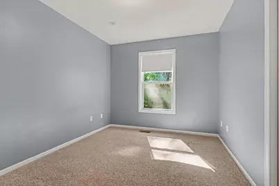 315 Abbington Circle, Battle Creek, MI 49015 - Photo 14