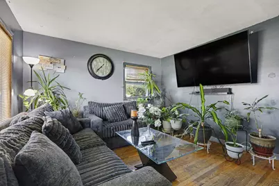 6544 Southfield Freeway, Detroit, MI 48228 - Photo 4