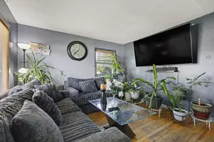 6544 Southfield Fwy, Detroit, MI 48228 - Photo 4