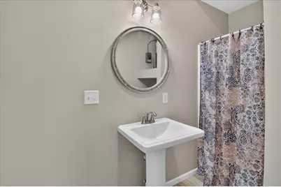 8048 17 Mile Road, Rodney, MI 49342 - Photo 22