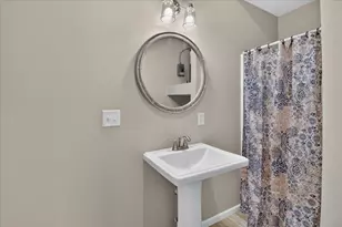 8048 17 Mile Rd, Rodney, MI 49342 - Photo 22