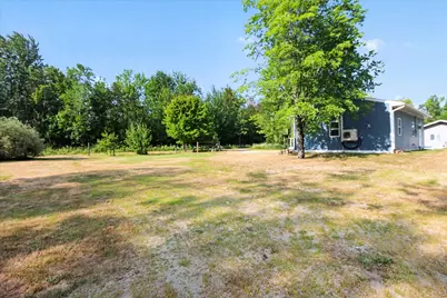 8048 17 Mile Road, Rodney, MI 49342 - Photo 46