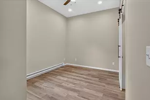 8048 17 Mile Rd, Rodney, MI 49342 - Photo 24