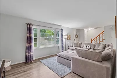 542 Eastlook Drive, Saline, MI 48176 - Photo 8