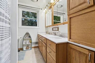 542 Eastlook Drive, Saline, MI 48176 - Photo 20