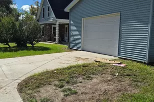 219 La Grange Ave, Battle Creek, MI 49014 - Photo 8
