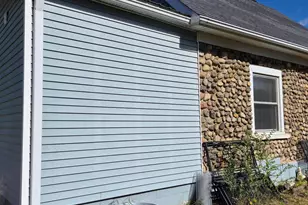 219 La Grange Ave, Battle Creek, MI 49014 - Photo 4