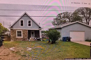219 La Grange Ave, Battle Creek, MI 49014 - Photo 1