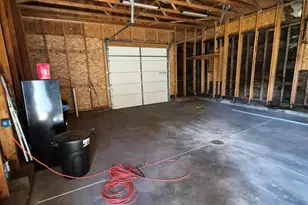 219 La Grange Ave, Battle Creek, MI 49014 - Photo 28