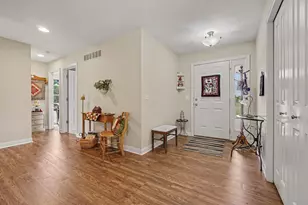 2133 S Van Kal St, Kalamazoo, MI 49009 - Photo 14