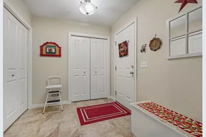 2133 S Van Kal Street, Kalamazoo, MI 49009 - Photo 16