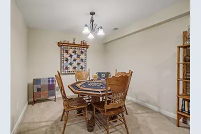 2133 S Van Kal Street, Kalamazoo, MI 49009 - Photo 22