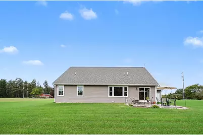 2133 S Van Kal Street, Kalamazoo, MI 49009 - Photo 30