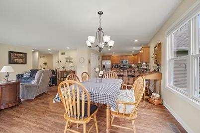 2133 S Van Kal Street, Kalamazoo, MI 49009 - Photo 6