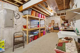 2133 S Van Kal St, Kalamazoo, MI 49009 - Photo 28