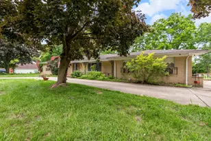 24319 Tamarack Trail, Southfield, MI 48075 - Photo 34
