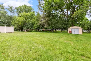 24319 Tamarack Trail, Southfield, MI 48075 - Photo 28