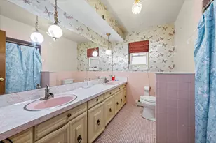 24319 Tamarack Trail, Southfield, MI 48075 - Photo 16