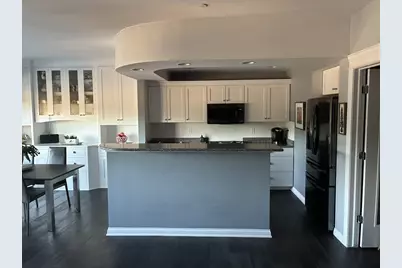 815 Wells Street #504, South Haven, MI 49090 - Photo 12