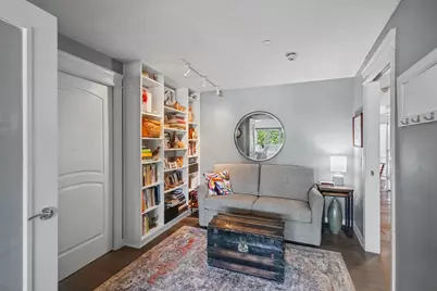 815 Wells Street #504, South Haven, MI 49090 - Photo 18