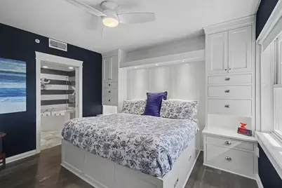 815 Wells Street #504, South Haven, MI 49090 - Photo 14