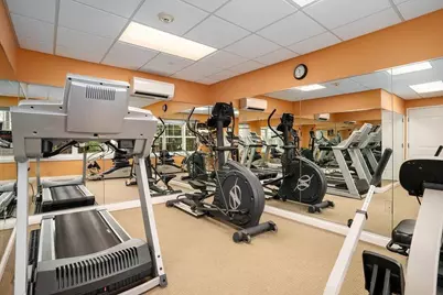 815 Wells Street #504, South Haven, MI 49090 - Photo 24