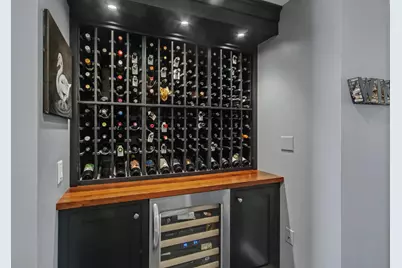 815 Wells Street #504, South Haven, MI 49090 - Photo 20