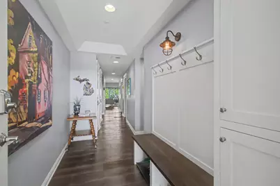 815 Wells Street #504, South Haven, MI 49090 - Photo 4