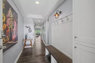 815 Wells St, South Haven, MI 49090 - Photo 4