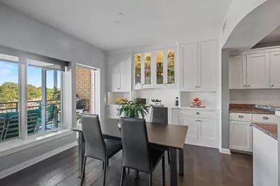 815 Wells Street #504, South Haven, MI 49090 - Photo 8