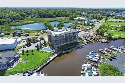 815 Wells Street #504, South Haven, MI 49090 - Photo 26
