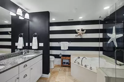 815 Wells Street #504, South Haven, MI 49090 - Photo 16