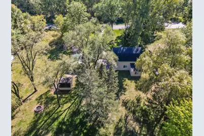 3591 W 104th Street, Grant, MI 49327 - Photo 20
