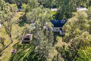 3591 W 104th St, Grant, MI 49327 - Photo 20
