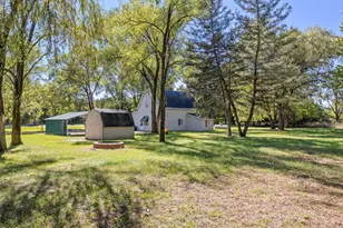 3591 W 104th St, Grant, MI 49327 - Photo 12