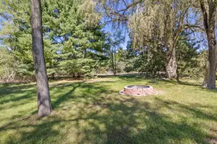 3591 W 104th St, Grant, MI 49327 - Photo 4