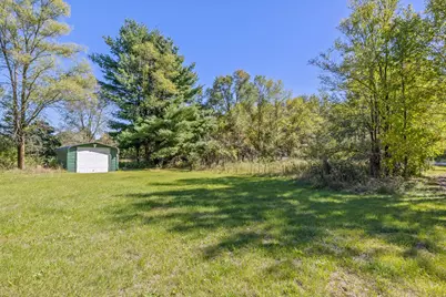 3591 W 104th Street, Grant, MI 49327 - Photo 6