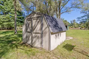 3591 W 104th St, Grant, MI 49327 - Photo 14