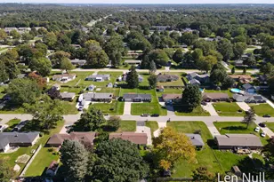 7504 Astronaut Ave, Jenison, MI 49428 - Photo 42