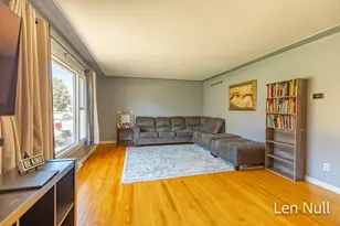 7504 Astronaut Ave, Jenison, MI 49428 - Photo 10
